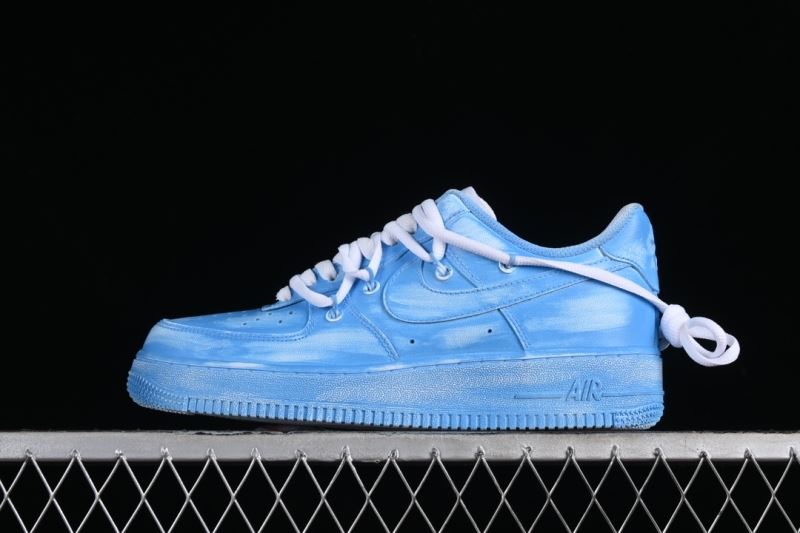 Nike Air Force 1 Shoes